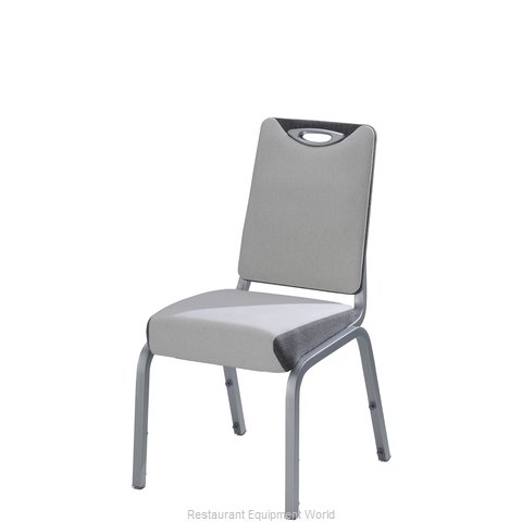 MTS Seating 09/1H GR10 Chair, Side, Stacking, Indoor