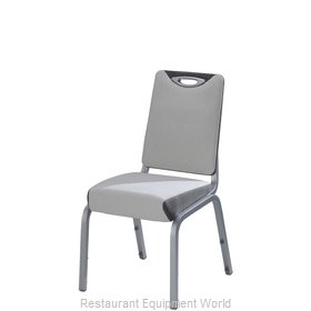 MTS Seating 09/1H GR10 Chair, Side, Stacking, Indoor