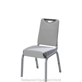 MTS Seating 09/1H GR4 Chair, Side, Stacking, Indoor