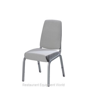 MTS Seating 09/3 GR9 Chair, Side, Stacking, Indoor