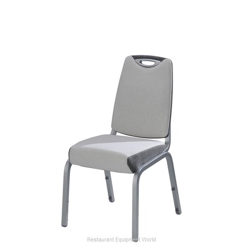 MTS Seating 09/3H GR10 Chair, Side, Stacking, Indoor (Magnified)