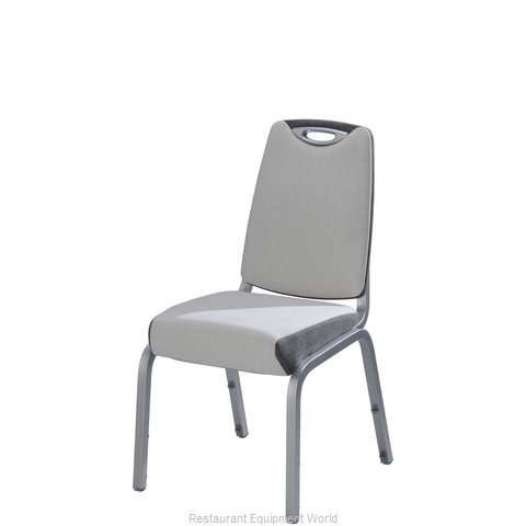 MTS Seating 09/3H GR10 Chair, Side, Stacking, Indoor