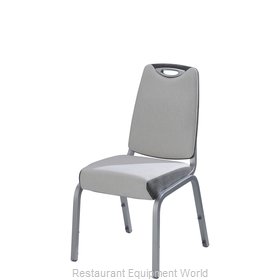 MTS Seating 09/3H GR10 Chair, Side, Stacking, Indoor