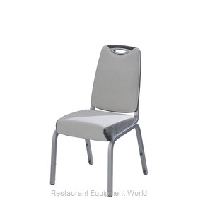 MTS Seating 09/3H GR7 Chair, Side, Stacking, Indoor