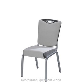 MTS Seating 09/5H GR10 Chair, Side, Stacking, Indoor