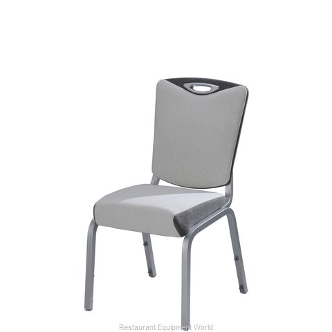 MTS Seating 09/5H GR4 Chair, Side, Stacking, Indoor