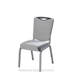 MTS Seating 09/5H GR4 Chair, Side, Stacking, Indoor