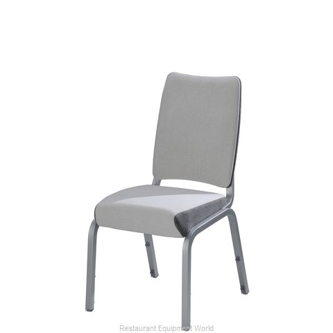 MTS Seating 09/6 GR10 Chair, Side, Stacking, Indoor