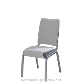 MTS Seating 09/6 GR10 Chair, Side, Stacking, Indoor