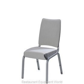 MTS Seating 09/6 GR4 Chair, Side, Stacking, Indoor