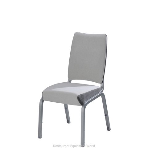 MTS Seating 09/6 GR6 Chair, Side, Stacking, Indoor