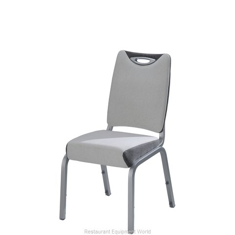 MTS Seating 09/6H GR4 Chair, Side, Stacking, Indoor