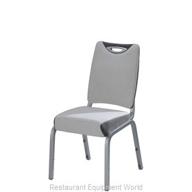 MTS Seating 09/6H GR4 Chair, Side, Stacking, Indoor