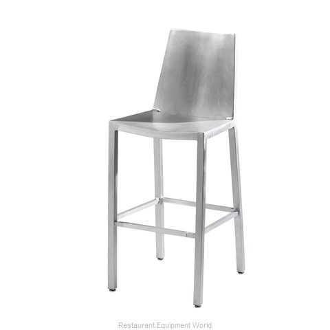 MTS Seating 10/1-30 Bar Stool, Indoor