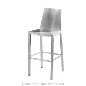 MTS Seating 10/1-30 Bar Stool, Indoor