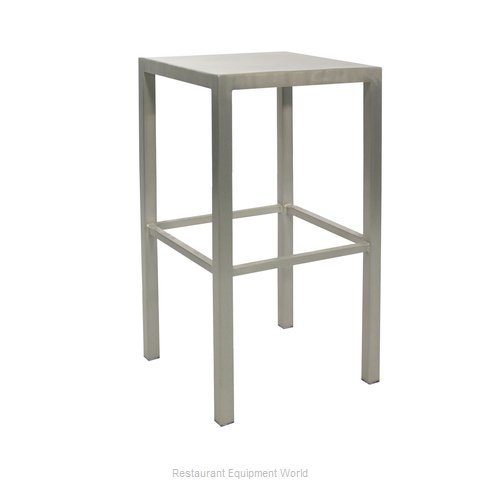 MTS Seating 10/1-30BB Bar Stool, Indoor