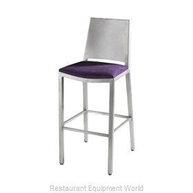 MTS Seating 10/2-30 GR10 Bar Stool, Indoor