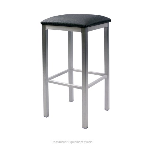 MTS Seating 10/2-30BB GR8 Bar Stool, Indoor