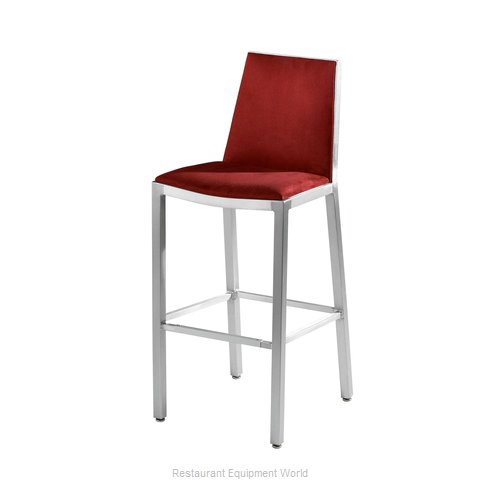 MTS Seating 10/3-30 GR8 Bar Stool, Indoor (Magnified)