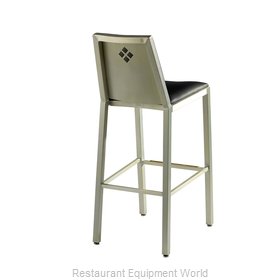 MTS Seating 10/3-30DB GR10 Bar Stool, Indoor