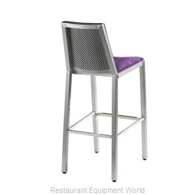 MTS Seating 10/3-30WB GR10 Bar Stool, Indoor