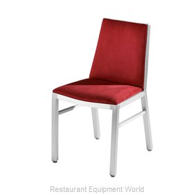 MTS Seating 10/3 GR10 Chair, Side, Indoor
