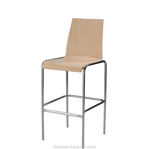 MTS Seating 10-30-TR Bar Stool, Indoor