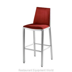 MTS Seating 10/4-30 GR10 Bar Stool, Indoor