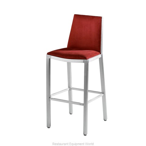 MTS Seating 10/4-30 GR9 Bar Stool, Indoor