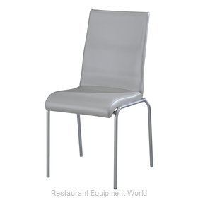 MTS Seating 10-5701 GR4 Chair, Side, Nesting, Indoor