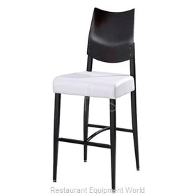 MTS Seating 101-30 GR8 Bar Stool, Indoor
