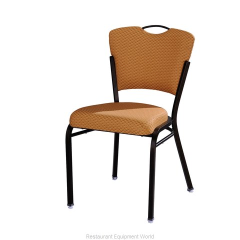 MTS Seating 12-SIX-UT GR10 Chair, Side, Stacking, Indoor