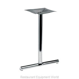 MTS Seating 1502-2LS SB Table Base, Metal