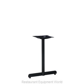 MTS Seating 1622T-2 C Table Base, Metal