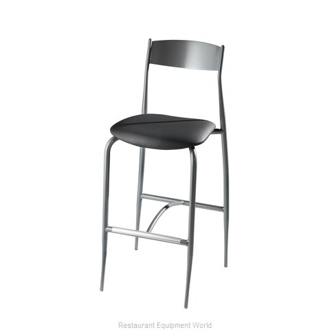 MTS Seating 187-30 GR10 Bar Stool, Indoor (Magnified)
