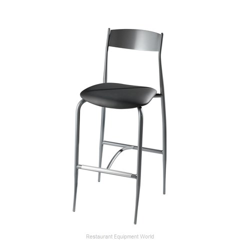 MTS Seating 187-30 GR8 Bar Stool, Indoor