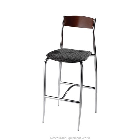 MTS Seating 189-30-UPS GR10 Bar Stool, Indoor