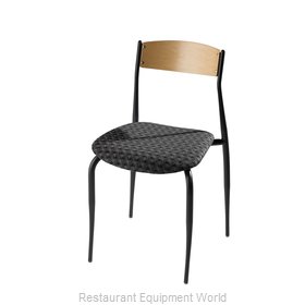 MTS Seating 189-UPS GR7 Chair, Side, Nesting, Indoor