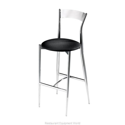 MTS Seating 193-30 GR10 Bar Stool, Indoor