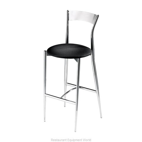 MTS Seating 193-30 GR4 Bar Stool, Indoor (Magnified)