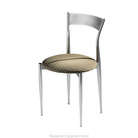 MTS Seating 193 GR4 Chair, Side, Nesting, Indoor