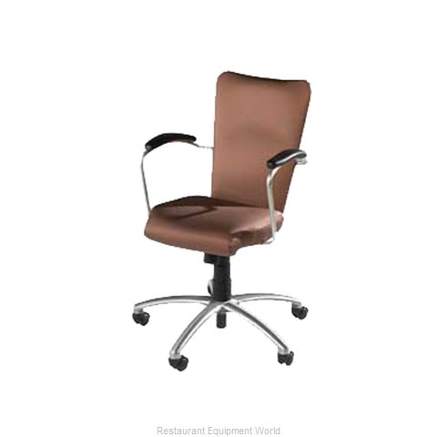 MTS Seating 21/5A GR4 Chair, Armchair, Stacking, Indoor