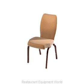 MTS Seating 21/6 GR10 Chair, Side, Stacking, Indoor