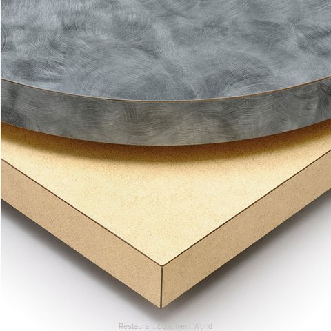 MTS Seating 211-18R III Table Top, Laminate
