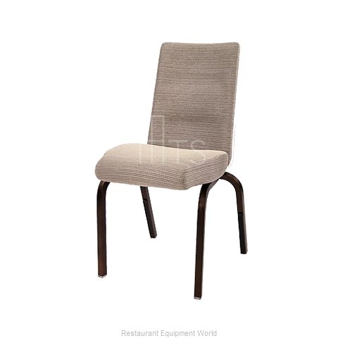 MTS Seating 22/10 GR9 Chair, Side, Stacking, Indoor