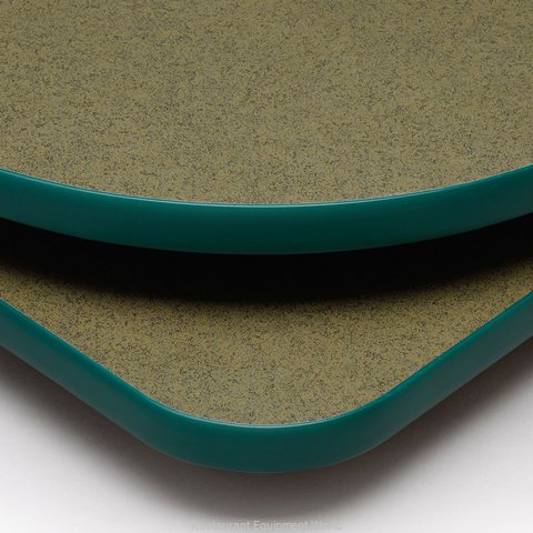 MTS Seating 232-54R II Table Top, Laminate