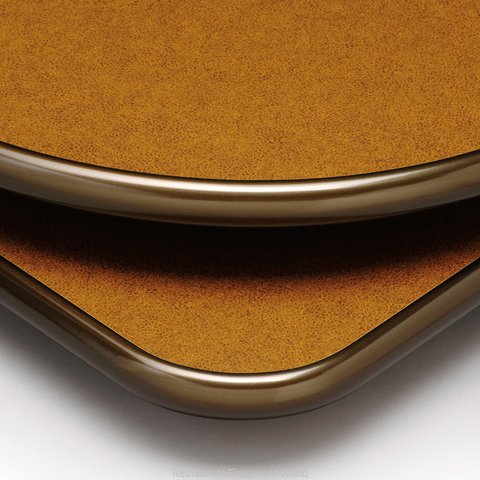 MTS Seating 234-36X48 III Table Top, Laminate