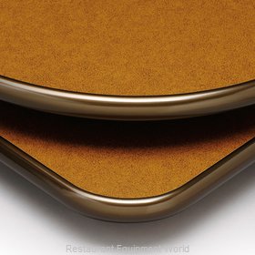 MTS Seating 234-36X48 III Table Top, Laminate