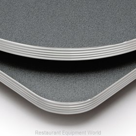 MTS Seating 255-30R III Table Top, Laminate
