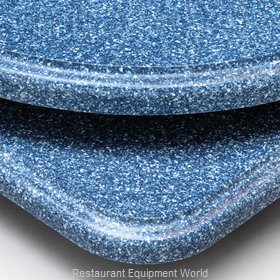 MTS Seating 262-36R I Table Top, Solid Surface